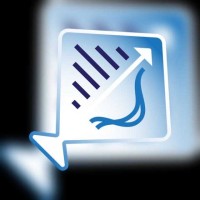 binary data lab logo - Similar company to Binarymed