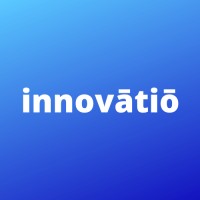 Innovatio Investment Management logo - Similar company to Tga Brain Train