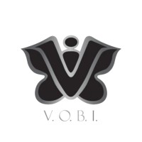 V.O.B.I IDN logo - Similar company to Pt Mandala Digital Indonesia