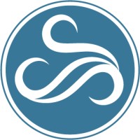 CSS - Channel Ship Services logo - Similar company to Shearwater Geoservices