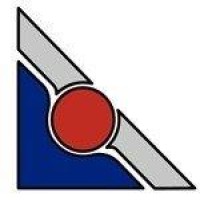 Assali Stefen s.r.l. logo - Similar company to Assali Tecma