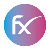 Flexitalent logo - Similar company to Flexitalent