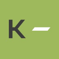 Kombu Design_Retail Design & Branding logo - Similar company to Goah Studio