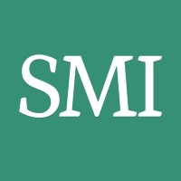 Sound Mind Investing logo - Similar company to Vision Resourcing Group