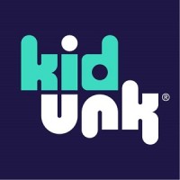 KIDUNK logo - Similar company to Red Hot
