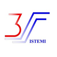 3SSISTEMI srl logo - Similar company to Defendertech Fog Generator