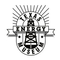 Texas Energy Museum logo - Similar company to Nance International