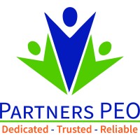 Partners PEO, LLC logo - Similar company to Redvine Operations
