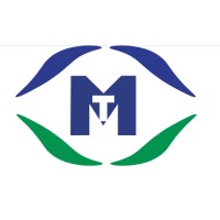 MedinaTextilesFZE logo - Similar company to Ctr Textiles