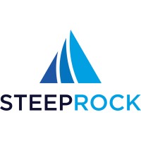 SteepRock Inc. logo - Similar company to Ekika