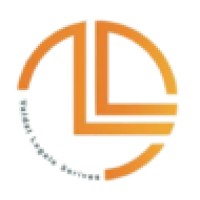Vaidat Legale Services