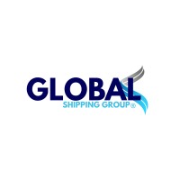 GLOBAL SHIPPING GROUP S.A. logo - Similar company to Translorent S.A