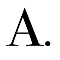 Associate Auctions