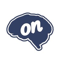 Minds-On logo - Similar company to Mindson Solutions