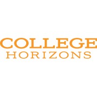 College Horizons, Inc. logo - Similar company to College Horizons