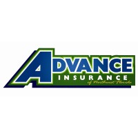 Advance Insurance of Northwest Florida Inc logo - Similar company to Grbm Inc