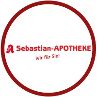 Sebastian Apotheke Nettetal logo - Similar company to Doclab
