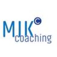 Mik Coaching logo - Similar company to Talba Nederland