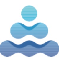 Armoin, LLC logo - Similar company to Ecomblvd | Custom E-Logistics Solutions