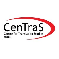 CenTraS-UCL logo - Similar company to Mshc Limited