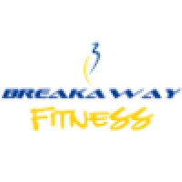 BREAKAWAY Fitness, Inc. logo - Similar company to Emerge Inc.