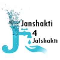 Jan Shakti 4 Jal Shakti logo - Similar company to Infyzen