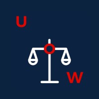 School of Law, University of Wollongong logo - Similar company to Dentaldispense