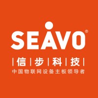 深圳市信步科技有限公司