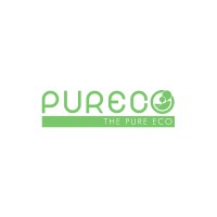 Pureco Africa logo - Similar company to Pureco Ltd.