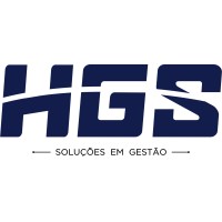 HGS Soluções em Gestão ® logo - Similar company to Moto29