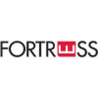 Fortress
