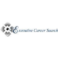Executive Career Search, Inc. logo - Similar company to Executive Option