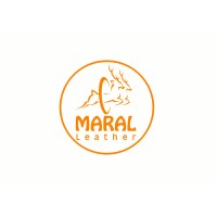 Maral Leather (مارال چرم) logo - Similar company to Mashhad Leather