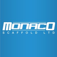 Monaco Scaffold Ltd logo - Similar company to Monaco Global Pty Ltd