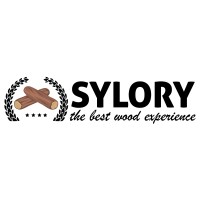 Sylory logo - Similar company to Gs Subsides