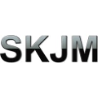 Skjm, Llc