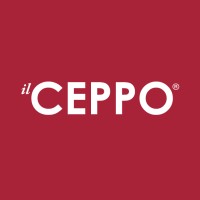 IL CEPPO GASTRONOMIA logo - Similar company to Master