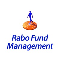 Rabo Fund Management logo - Similar company to Rabo Vastgoedgroep