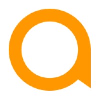 Antara Health logo - Similar company to First Principle Approach