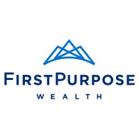 FirstPurpose Wealth logo - Similar company to Diversify Advisor Network