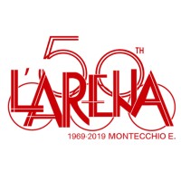 Polisportiva L'Arena