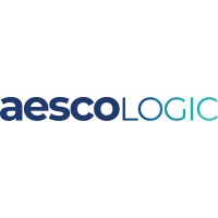 aescoLOGIC GmbH logo - Similar company to Funnelin