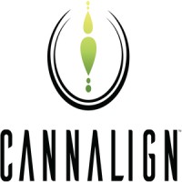 Cannalign, Llc.