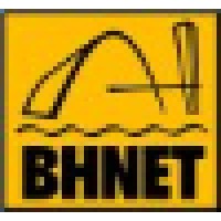 BHNET logo - Similar company to Bhnet Telecom
