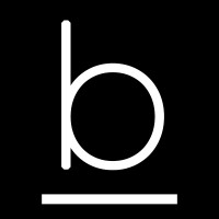 Business Fierce logo - Similar company to Coach Bill Marshall