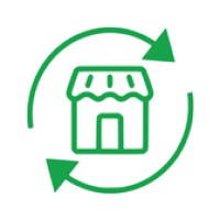 Thrifters Market Inc.