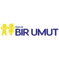 Bir Umut Özel Eğitim Rehabilitasyon ve Dil Konuşma Merkezi logo - Similar company to Ocidep