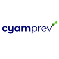 Cyamprev - Sociedade de Previdência Privada logo - Similar company to Previcoke Previdência Privada