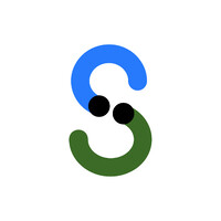 Research Chair INFRA-S on Social Value of Infrastructures logo - Similar company to Common Light