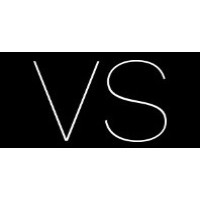 VantaSecurity logo - Similar company to Vanta Security Group